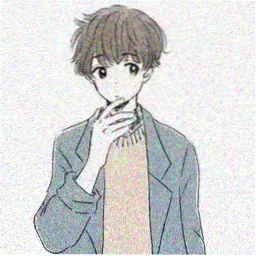 观众 晚风里 的头像
